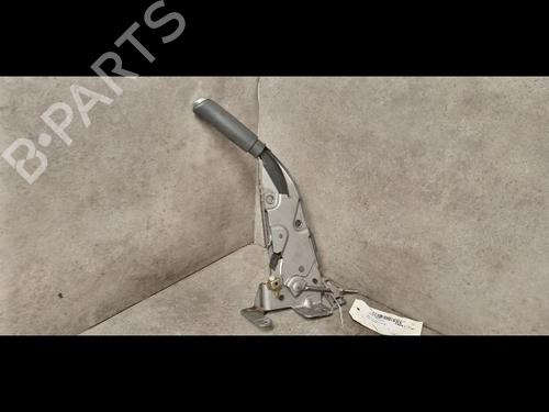 Hand brake RENAULT LAGUNA II Grandtour (KG0/1_) 1.6 16V (KG0A, KG0L) | BP23173673I18 