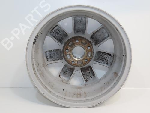 Rim RENAULT LAGUNA III (BT0/1) 2.0 dCi (BT07, BT0J, BT14, BT1A, BT1S) | BP30117097C45 