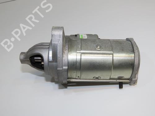 Starter TOYOTA VERSO (_R2_) 2.0 D-4D (AUR20_, AUR20R) | BP33770346M8 - Image 4