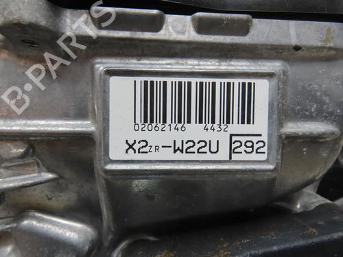 Engine TOYOTA COROLLA Hatchback (_E21_, _EA1_, _EH1_) 1.8 Hybrid (ZWE211, ZWE219) | BP38159197M1 - Image 3