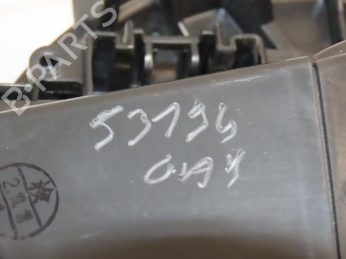 Heater blower motor TOYOTA VERSO (_R2_) 2.0 D-4D (AUR20_, AUR20R) | BP28967240M62 