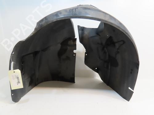 Wheel arch FIAT TIPO Hatchback (356_, 357_) 1.4 (356HXA1B, 357) | BP30188533C56