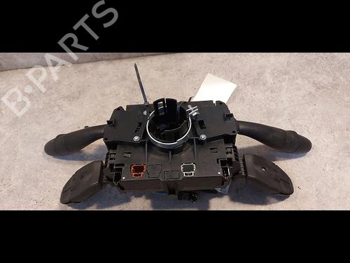 Used Steering column stalk Steering column stalk 9606790 9606790
