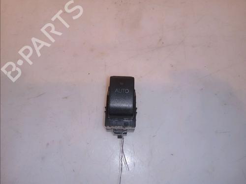 Used Switch TOYOTA AVENSIS (_T25_) 2.0 D-4D (CDT250_, CDT250R) (116 hp) 13030961