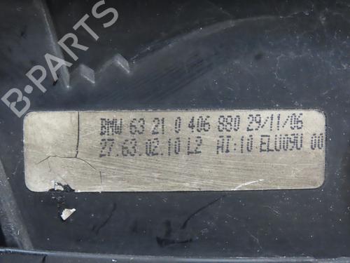 Right taillight BMW 3 (E90) 335 d | BP22535570C35 