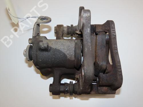 Right rear brake caliper RENAULT KANGOO Express (FW0/1_) Z.E. (FW0Z, FW1Z) | BP28572988M106 