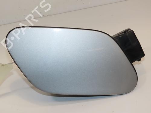 Fuel flap VW GOLF VII (5G1, BQ1, BE1, BE2) 1.5 TSI | BP28828712C131 