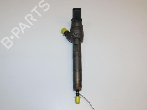 Used Injector Injector BMW 3 Touring (E91) 318 d (143 hp) 12234623 12234623