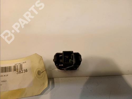Switch FORD FOCUS III 1.6 TDCi | BP11343185I30 