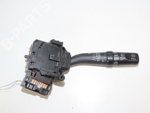 Devioluci Devioluci TOYOTA AVENSIS Estate (_T25_) 2.0 D-4D (CDT250_, CDT250R) (116 hp) 36494474 36494474