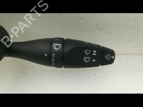Steering column stalk FORD MONDEO III (B5Y) 2.0 16V TDDi / TDCi | BP36494461I23 - Image 2