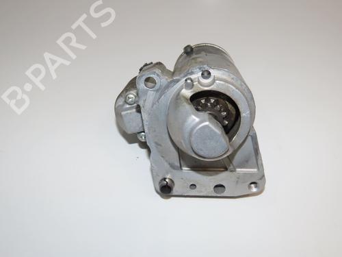 Starter CITROËN C3 II (SC_) 1.4 VTi 95 | BP39217277M8 - Image 2