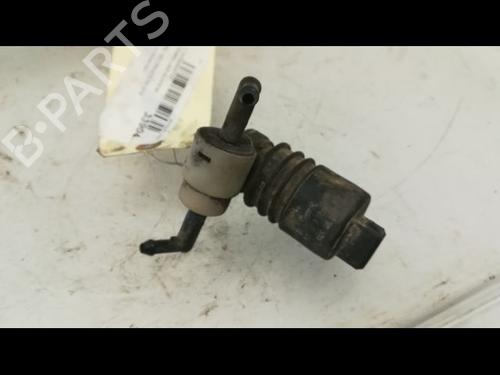 Used Washer pump Washer pump OPEL VECTRA C GTS (Z02) 2.2 DTI 16V (F68) (125 hp) 14881437 14881437