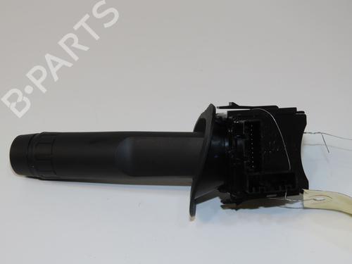 Steering column stalk CITROËN AMI (9A_) Electric (9AZ2CA) | BP36494390I23 - Image 2