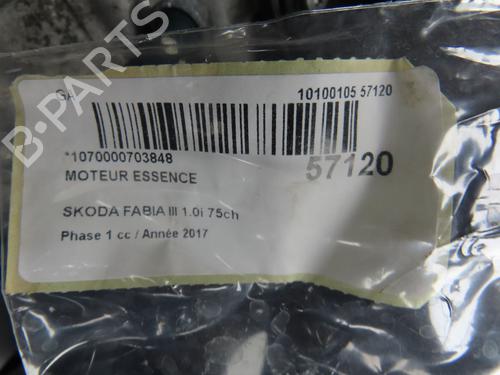 Motor Motor 37529744 37529744