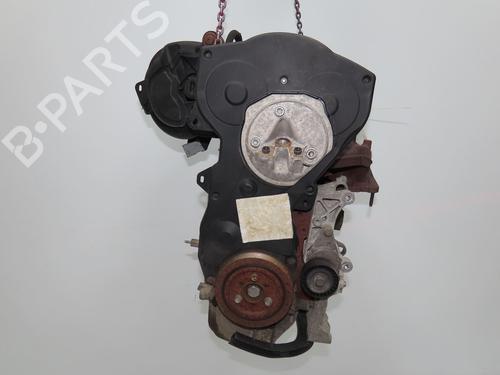 Engine PEUGEOT 1007 (KM_) 1.6 16V | BP38023686M1 - Image 5