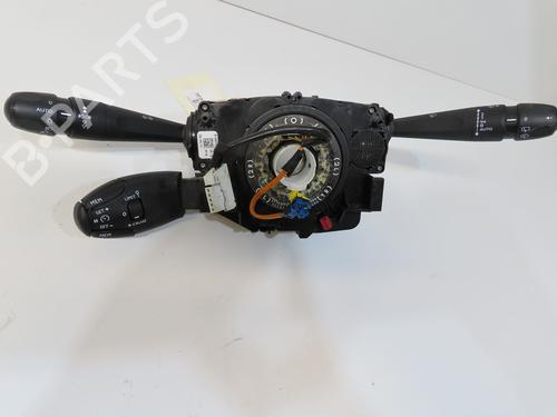 Used Steering column stalk Steering column stalk 39084060 39084060