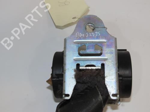 Front left seatbelt MINI MINI (R50, R53) One | BP33770415I26 - Image 2