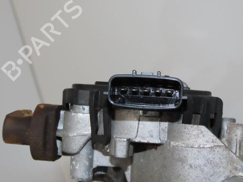 Front wiper motor DACIA SANDERO II 1.5 dCi | BP33561916M29 - Image 4
