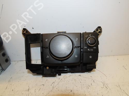 Radio MAZDA CX-30 (DM) 1.8 SKYACTIV-D | BP17371524E6 - Image 6