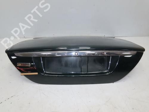 Used Tailgate Tailgate JAGUAR XJ (X350, X358) 3.6 (258 hp) 36758272 36758272