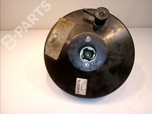 Used Servo brake Servo brake PEUGEOT 307 (3A/C) 1.6 HDi (90 hp) 11100572 11100572