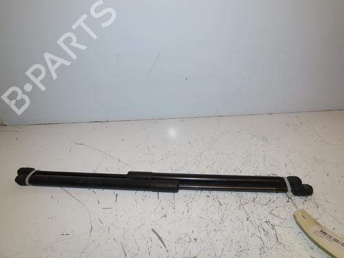 Used Tailgate lift support MINI MINI COUNTRYMAN (R60) Cooper (122 hp) 17315714