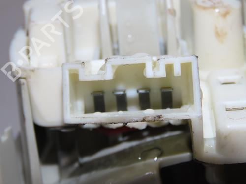 Right tailgate light BMW 3 (E90) 330 d xDrive | BP39039416C80 - Image 2