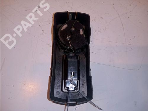 Right rear window switch OPEL VECTRA C (Z02) 2.2 16V (F69) | BP11103056I28 