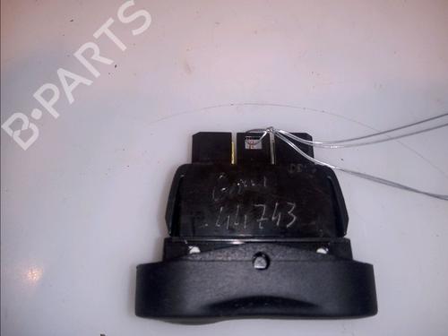 Switch DACIA DUSTER (HS_) 1.6 16V | BP12116890I30 - Image 2