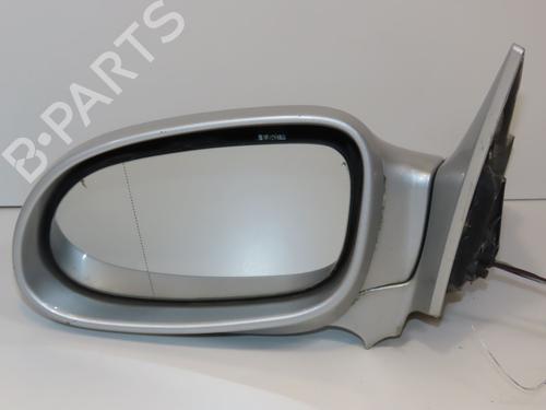 Used Left mirror Left mirror 28831461 28831461