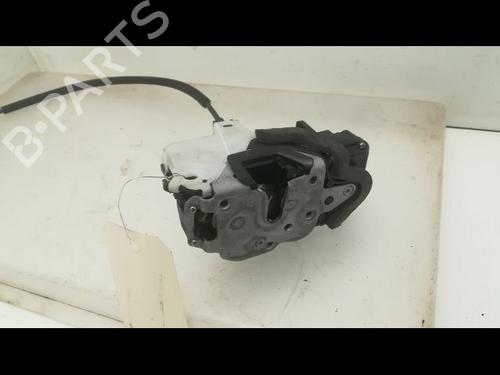 front-right-lock-opel-insignia-a-g09-20-cdti-68-13579515-2008-2009-2010-2011-2012-2013-2014-2015-2016-2017-9597047 main image
