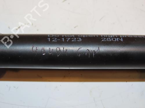 Tailgate lift support SUZUKI IGNIS II (MH) 1.5 4x4 (RM415) | BP16740935C138 