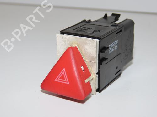 Warning switch VW PASSAT B6 (3C2) 2.0 TDI 16V | BP36395848I22 - Image 4