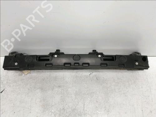Used Rear bumper reinforcement RENAULT CLIO IV Grandtour (KH_) 1.2 TCe 120 (KHAU) (118 hp) 26383723