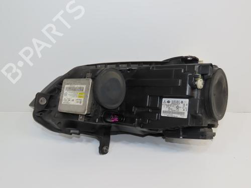 Højre forlygte VW EOS (1F7, 1F8) 2.0 TDI 16V | BP31077371C29 