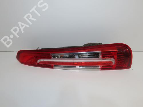 Used Right taillight Right taillight FORD C-MAX (DM2) 1.8 TDCi (115 hp) 36246830 36246830