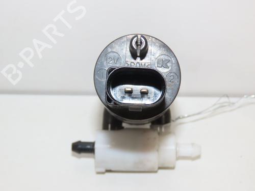 Washer pump MERCEDES-BENZ M-CLASS (W164) ML 350 4-matic (164.186) | BP18415199E24 