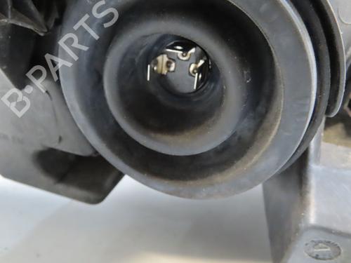 Venstre forlygte DACIA SANDERO 1.5 dCi | BP39180487C28 - Image 4