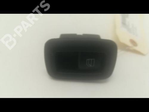 left-rear-window-switch-mercedes-benz-b-class-sports-tourer-w245-b-180-cdi-245207-2005-2006-2007-2008-2009-2010-2011-9601903 main image