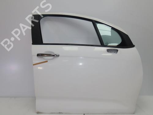 right-front-door-citroen-c3-ii-sc_-2009-33008093 main image
