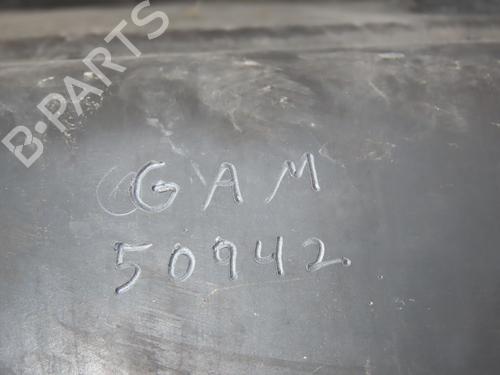 Right headlight CITROËN C3 Pluriel (HB_) 1.6 | BP28832444C29