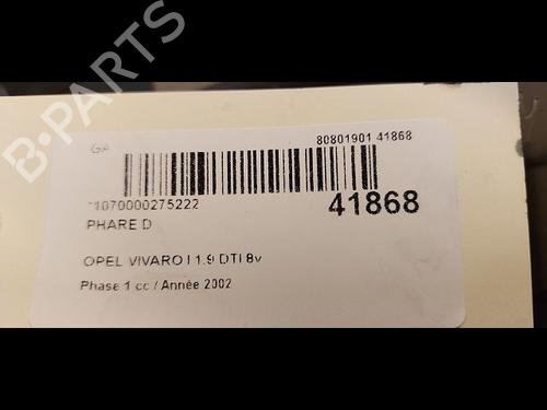 BP9613295C29 main image