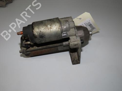 starter-volvo-c30-533-2006-2007-2008-2009-2010-2011-2012-2013-36682235 main image