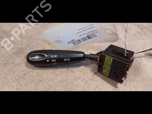 Used Steering column stalk Steering column stalk DAEWOO MATIZ (M100, M150) 0.8 (52 hp) 23174370 23174370