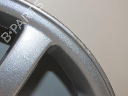 Felg Felg PEUGEOT 406 (8B) 2.2 HDi (133 hp) 28830136 28830136