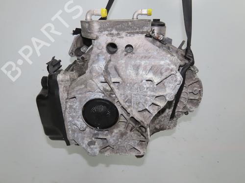 Gearbox AUDI Q3 (8UB, 8UG) 2.0 TDI quattro | BP36493729M3 - Image 3