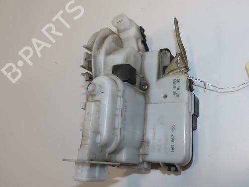Front left lock VW POLO III (6N1) 60 1.4 | BP28831626C98 