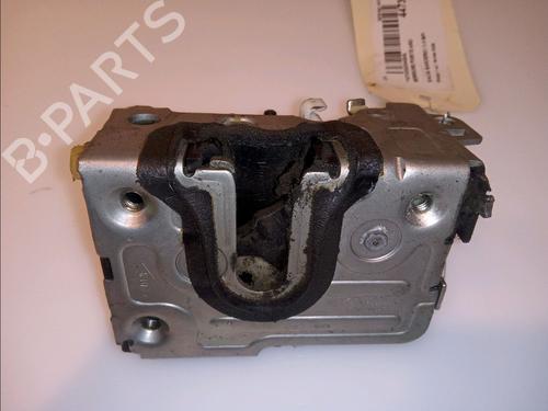 rear-right-lock-dacia-sandero-14-bs0c-bs0a-bs0g-bs1f-bs0e-8200735246-2008-11103427 main image