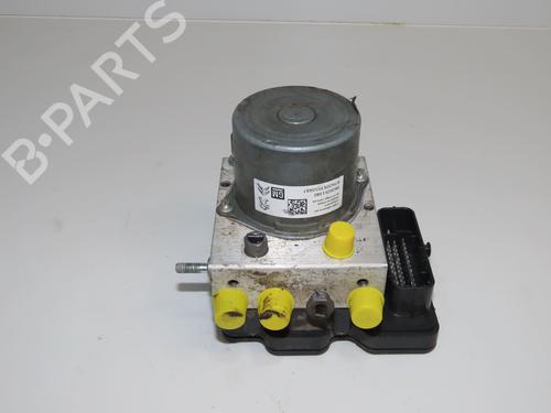 ABS pump CITROËN C3 III (SX) 1.2 VTi 82 | BP32432933M43 - Image 2